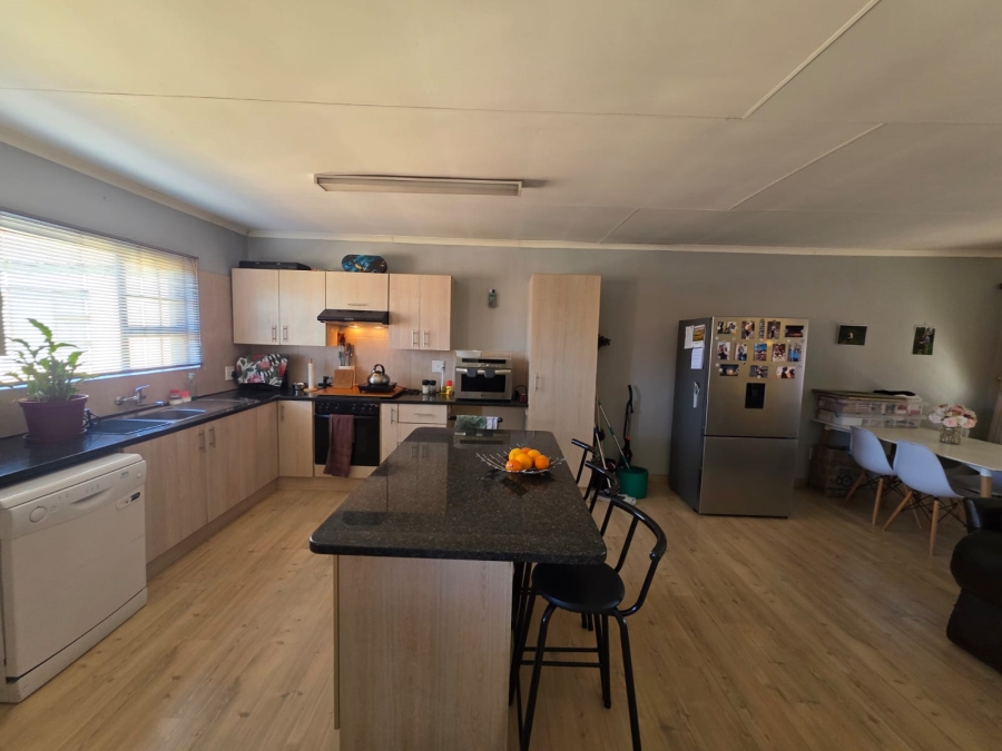 3 Bedroom Property for Sale in Vaalpark Free State